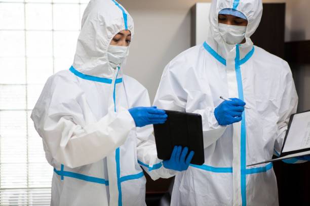 disposable-coveralls-for-covid-19