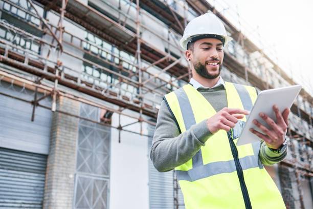 hansome-male-in-construction-reflective-vest